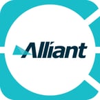 Alliant Logo