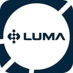 Luma Logo