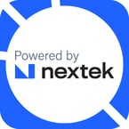 Nextek Logo