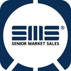 SMS Logo