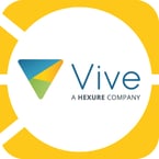 Vive Logo