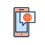 Respond to Social Media Workshop Requests