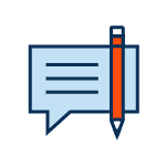 Workshop Signup Sheet