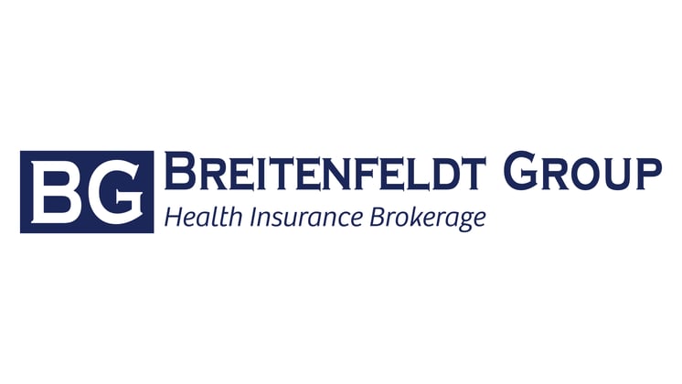 Breitenfeldt Group