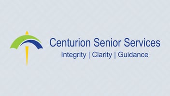 Senior Market Sales® (SMS) Acquires Centurion Senior Services