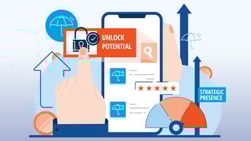 Top Marketing Tips for Insurance Agents to Boost Sales