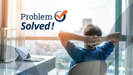 Insurance Agent AI Checklist & Best Practices: How to Use AI in Your Business