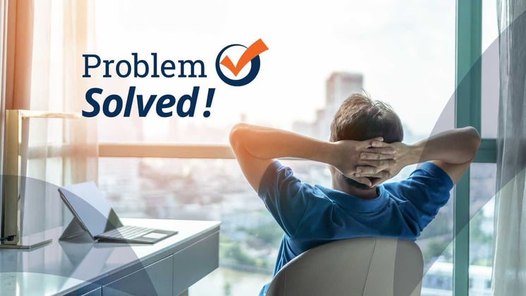 Insurance Agent AI Checklist & Best Practices: How to Use AI in Your Business