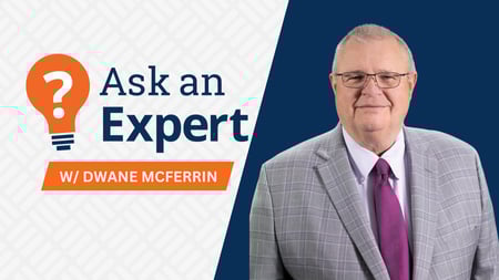 Is the Future Promising for Insurance Agents Selling Medicare?