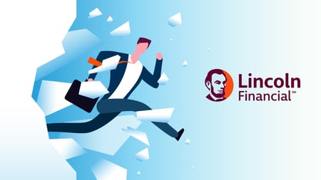 Breaking Through the Noise: How to Ask for Client Referrals