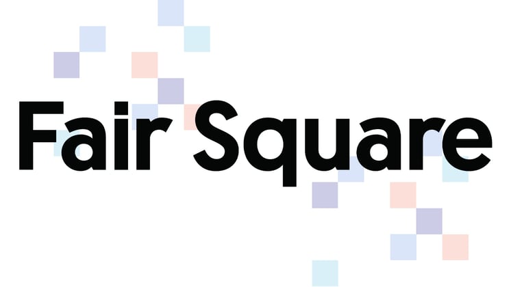 Senior Market Sales Acquires Fair Square Medicare, Expanding Digital Capabilities in Senior Health Care