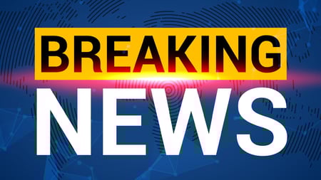 Judge Overturns Rule Limiting Insurance Agent Compensation on Medicare Advantage Plans