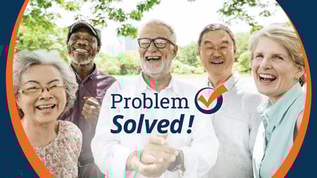 How to Find the Right Life Insurance Product at the Right Price for Clients