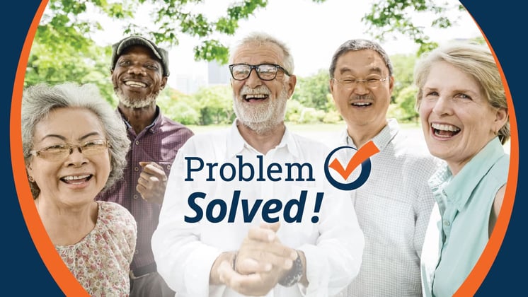 How to Find the Right Life Insurance Product at the Right Price for Clients