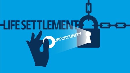Unlocking Opportunities in the Life Settlements Market