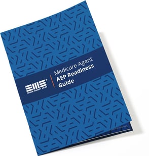 blog-medicare-agent-aep-readiness-guide-booklet-23947-v2
