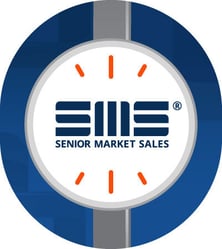 Boost Sales With Hospital Indemnity and SMS