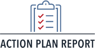 Nextek - Action Plan Report