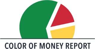 Nextek - Color of Money  Report