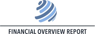 Nextek - Financial Overview Report