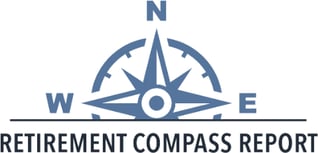 Nextek - Retirement Compass Report