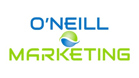 O'Neill Marketing