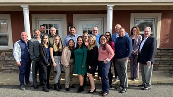 Senior Market Sales Acquires New Jersey-Based Medi-Solutions Insurance Agency