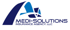 blog-pr-logo-small-389x172_17303