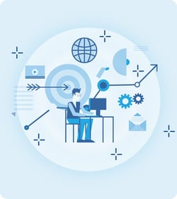 Digital Marketing Strategies