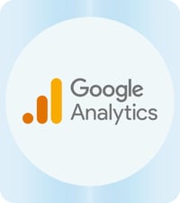 Google Analytics