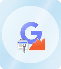 Google Search Console