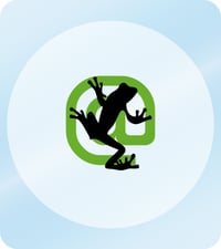 Screaming Frog