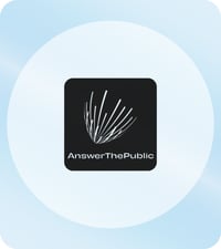 AnswerThePublic