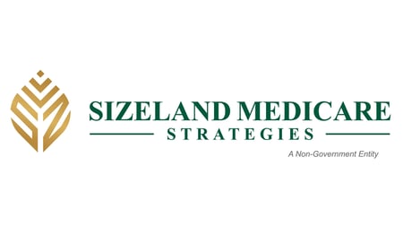 Senior Market Sales Acquires Sizeland Medicare Strategies