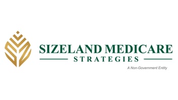 Sizeland Medicare Strategies