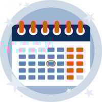 blog_sms_agent-success_calendar_300x300_20397