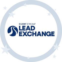 Client Stream Lead Exchange was created by Senior Market Sales to help agents dedicated to their clients.