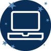 Client Stream Lead Exchanges helps agents control lead generation with controlling what types of leads they want, like through internet form fills.