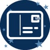 Client Stream Lead Exchanges helps agents control lead generation with controlling what types of leads they want, like through mail.