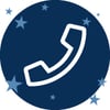 Client Stream Lead Exchanges helps agents control lead generation with controlling what types of leads they want, like through the phone.