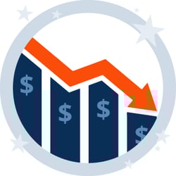 blog_sms_agent-success_pricing_1600x450_20397