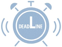 Deadline for AHIP and NABIP
