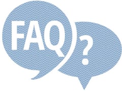 FAQs