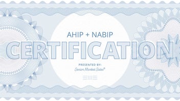 What You Need to Know Regarding AHIP and NABIP Certification for AEP
