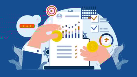 Boost Your Practice with Buy-Sell Agreements Funded by Life Insurance