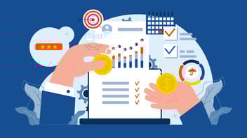 Boost Your Practice with Buy-Sell Agreements Funded by Life Insurance