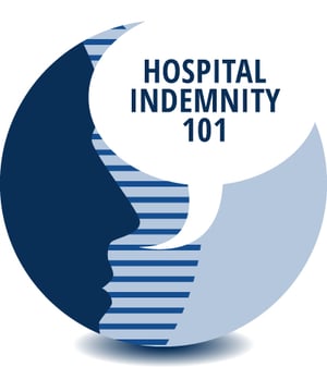Hospital Indemnity 101