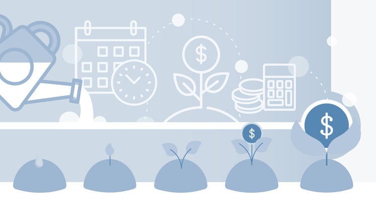 The Retirement Timeline: A Powerful Tool To Help Clients Plan