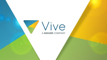Simplify and Accelerate Your Term Life Sales With Vive