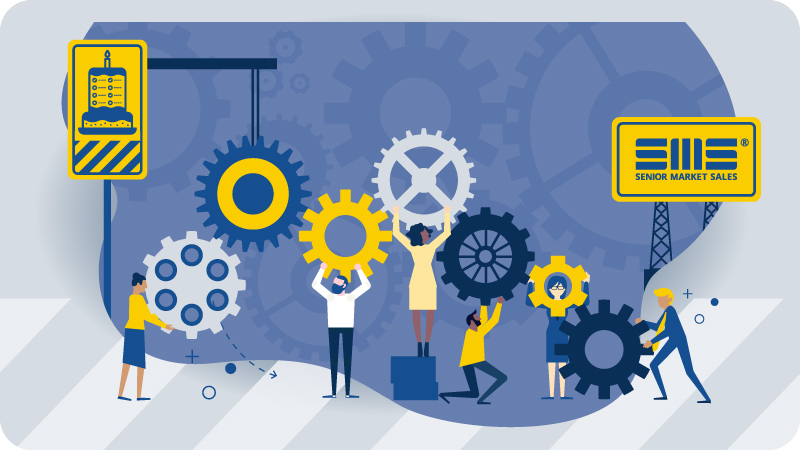 How SMS Supports Insurance Agents and the Birthday Rule